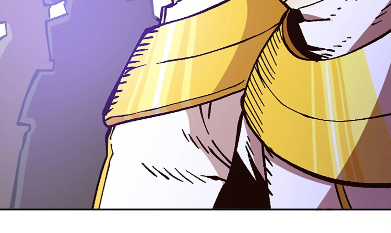 第37话 新任务