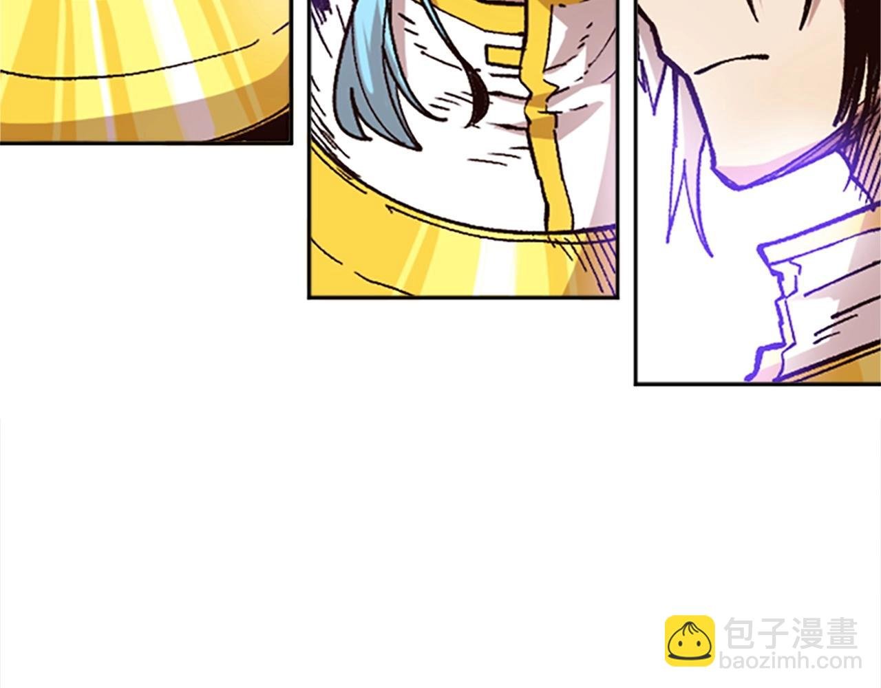 第37话 新任务
