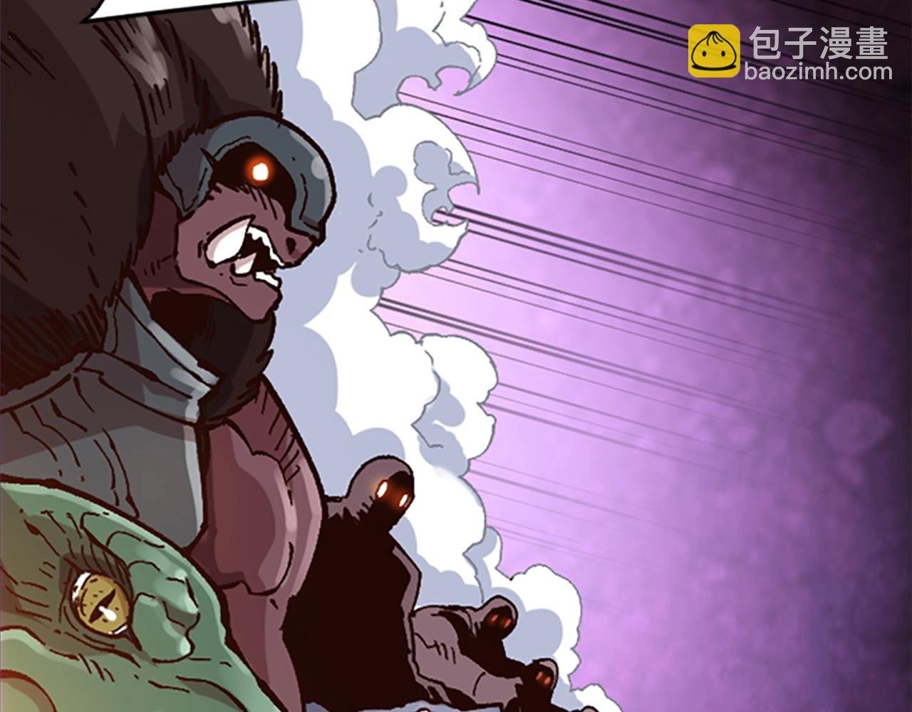 第37话 新任务
