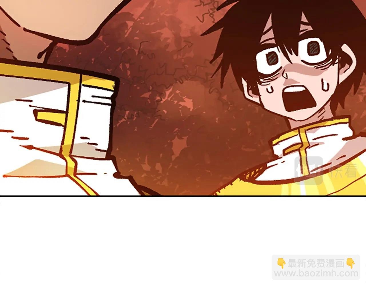 第39话 我就要干你次奥