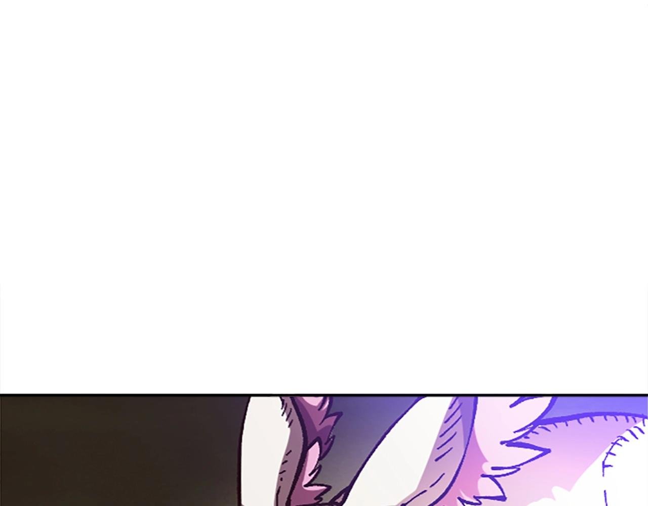 第39话 我就要干你次奥