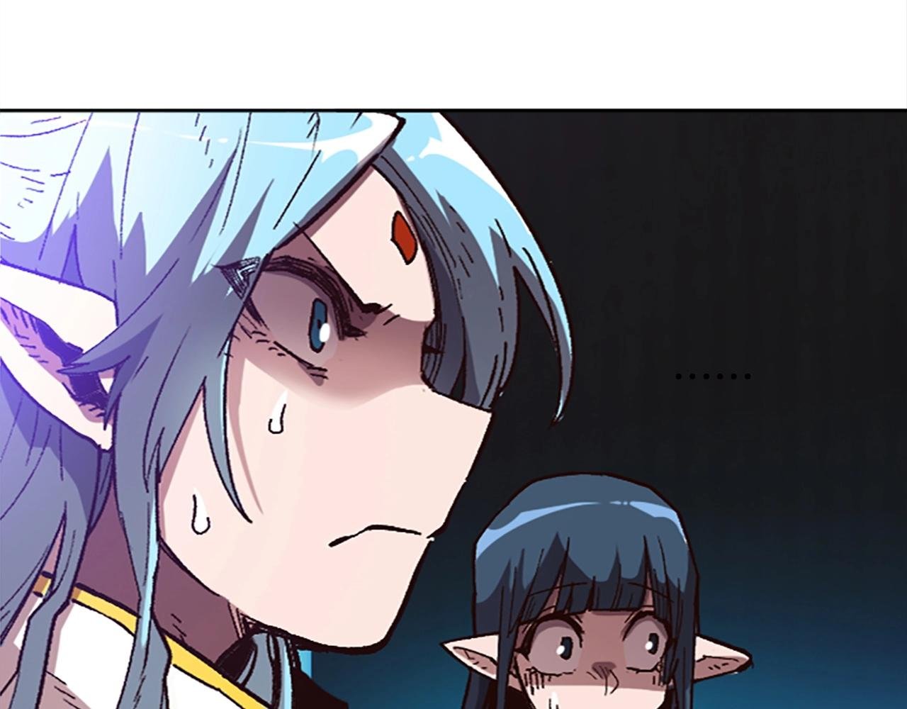 第39话 我就要干你次奥