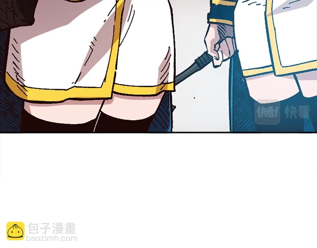 第39话 我就要干你次奥