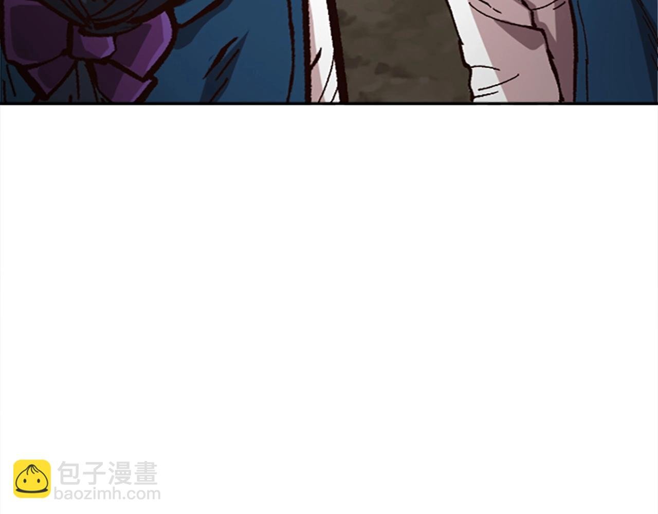 第39话 我就要干你次奥
