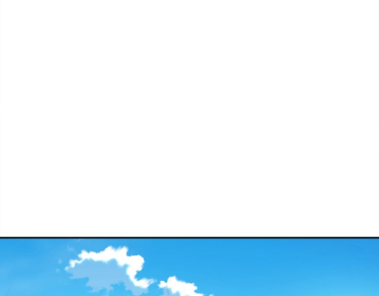 第39话 我就要干你次奥