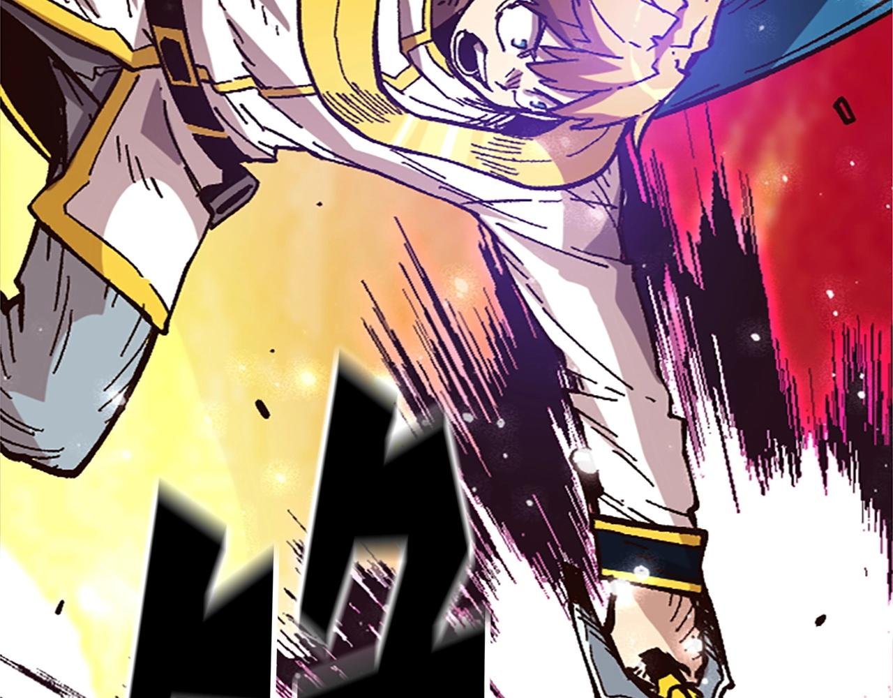 第39话 我就要干你次奥