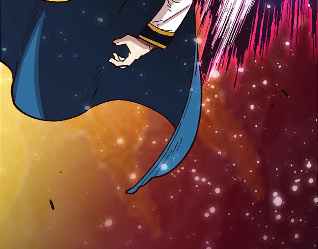 第39话 我就要干你次奥