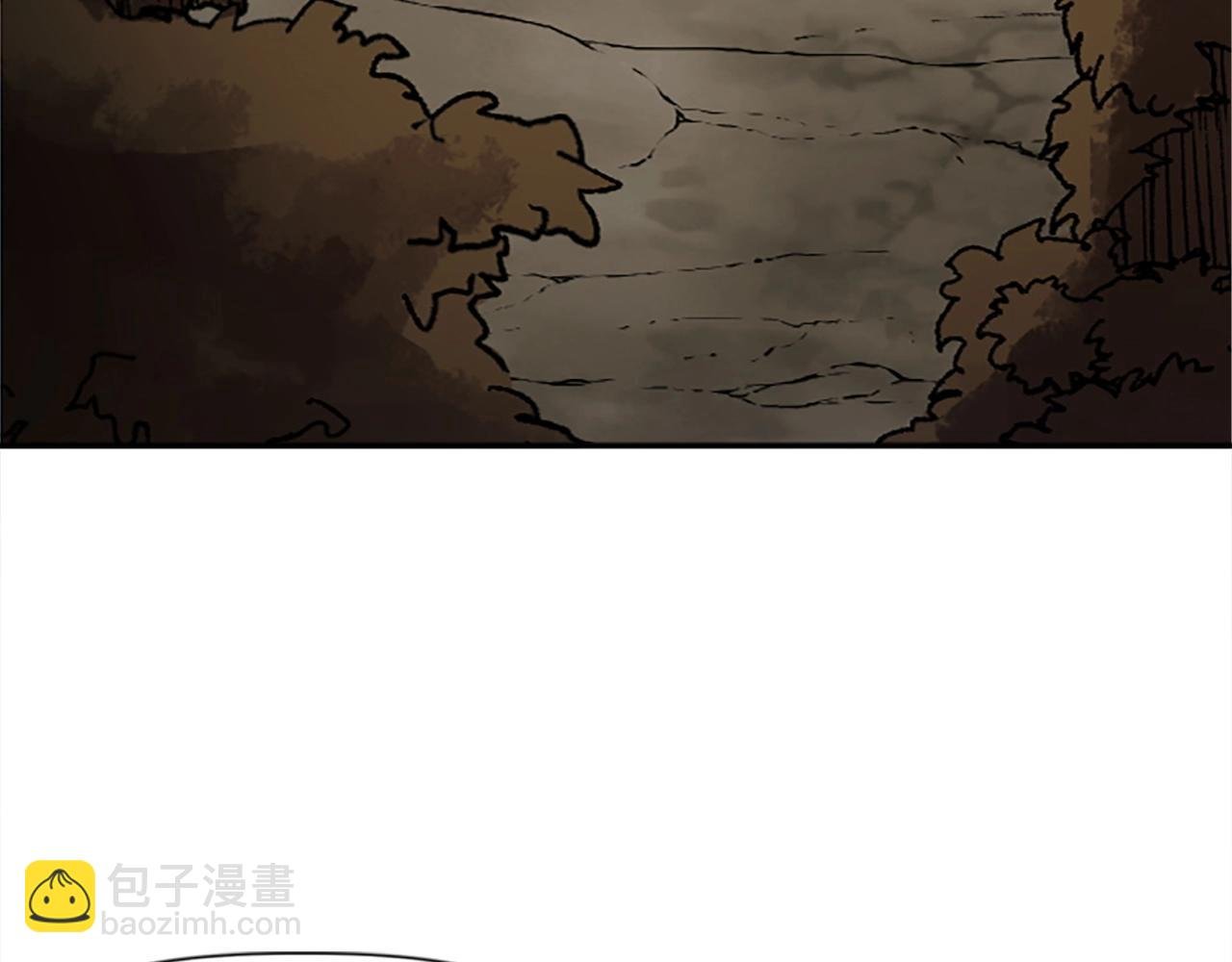 第39话 我就要干你次奥