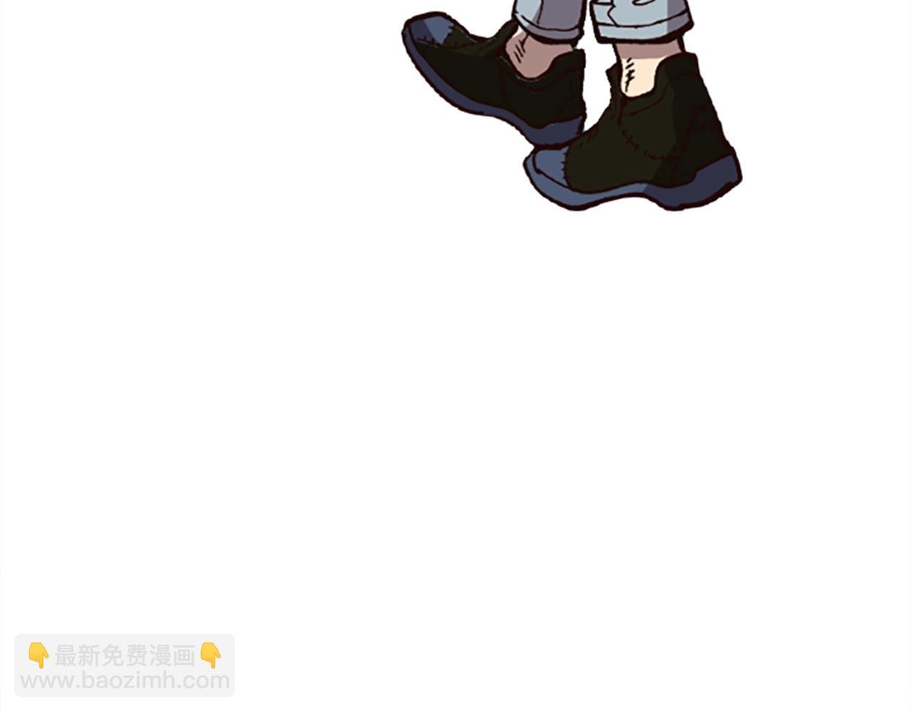 第39话 我就要干你次奥