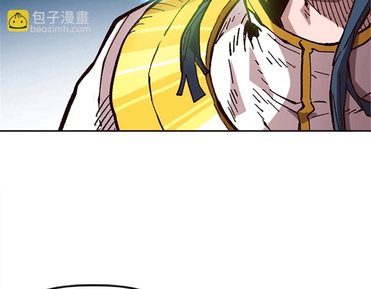 第38话 组队开始