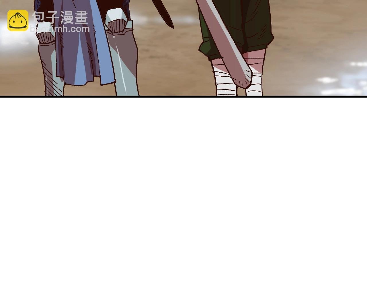 第4话 机遇降临
