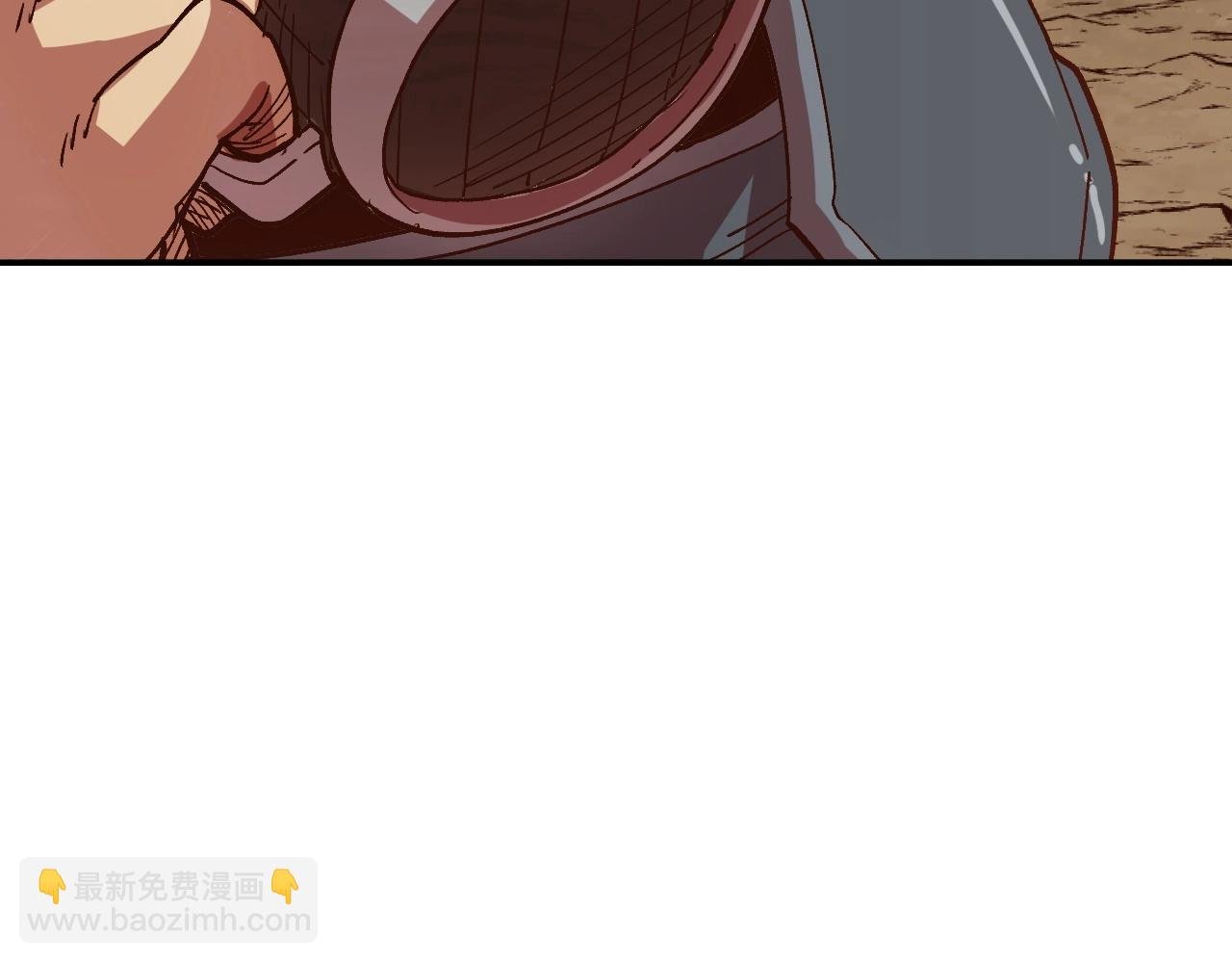 第4话 机遇降临