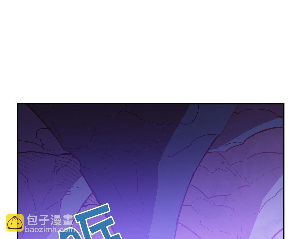 第4话 机遇降临