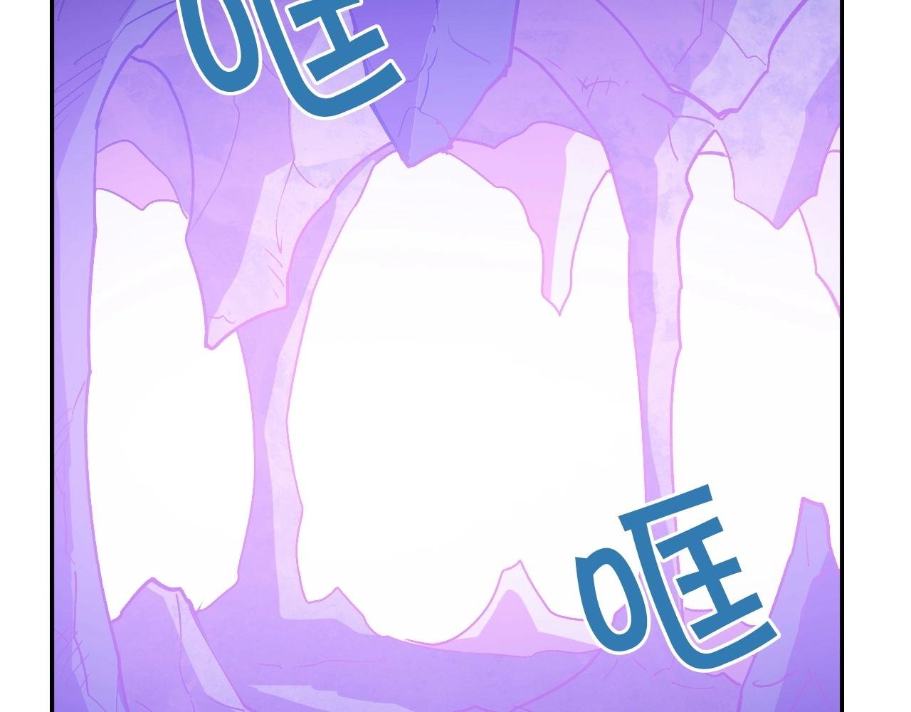 第4话 机遇降临