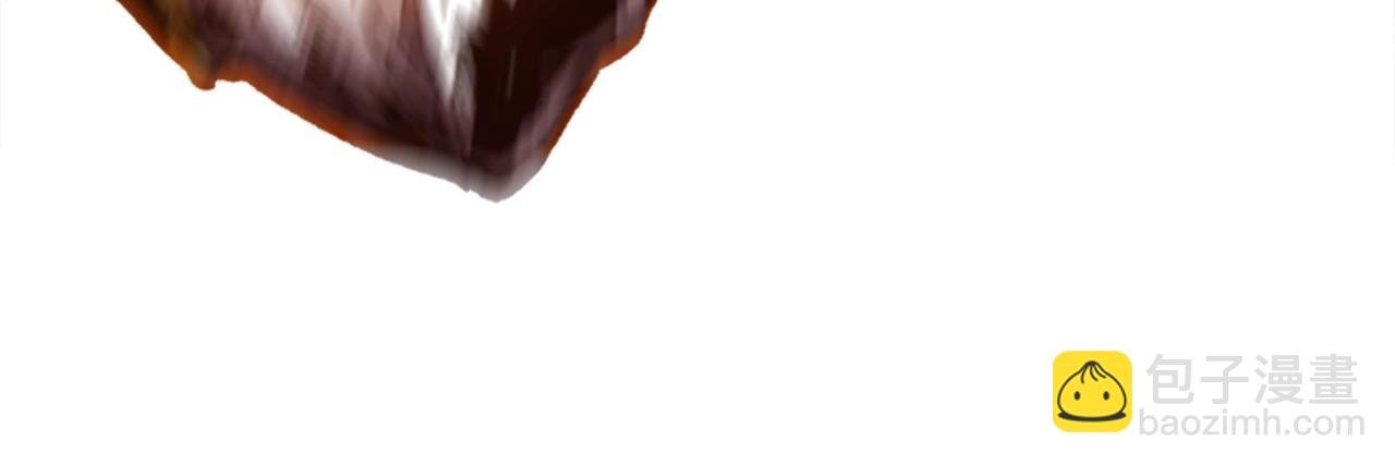 第40话 杀人诛心