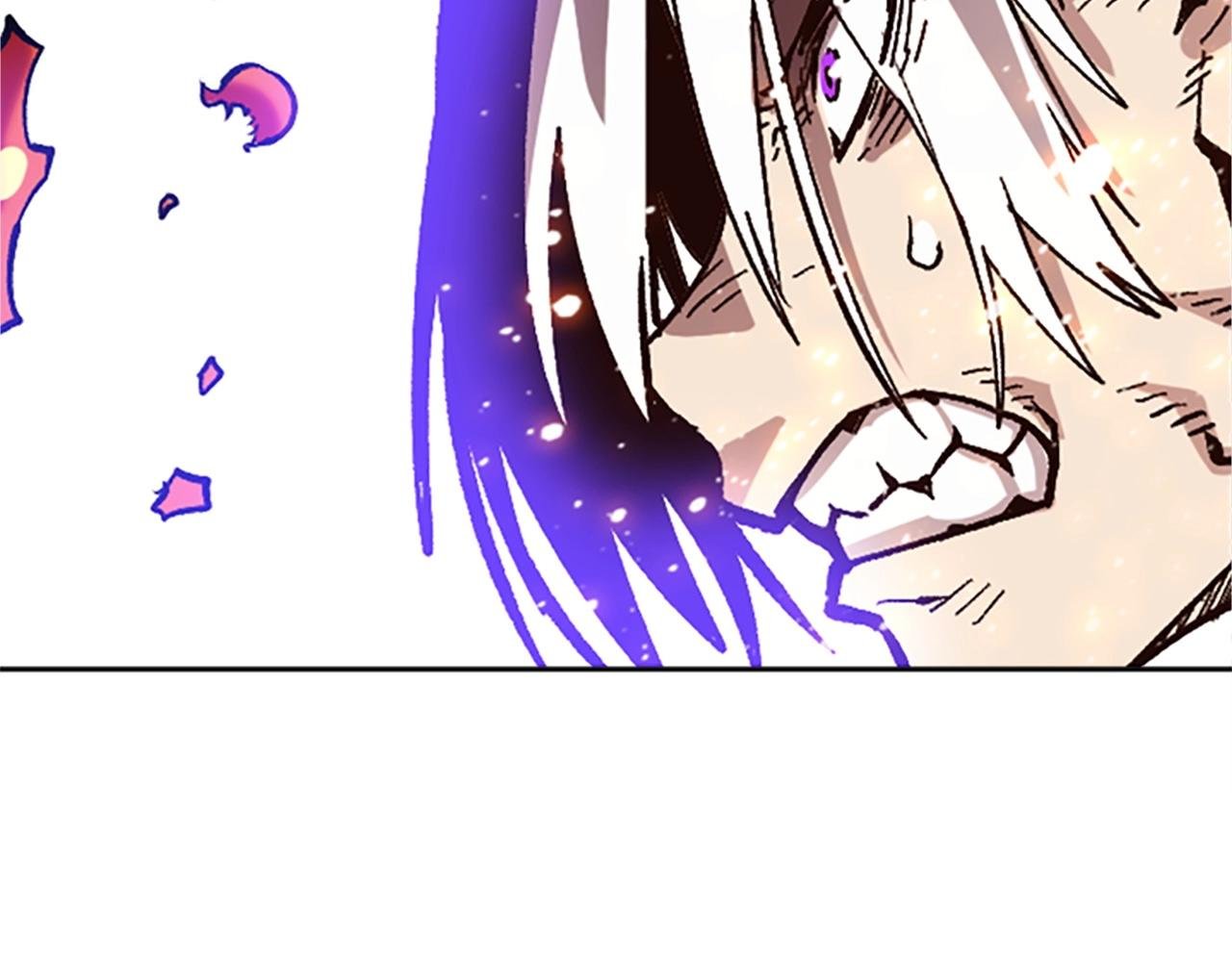 第40话 杀人诛心