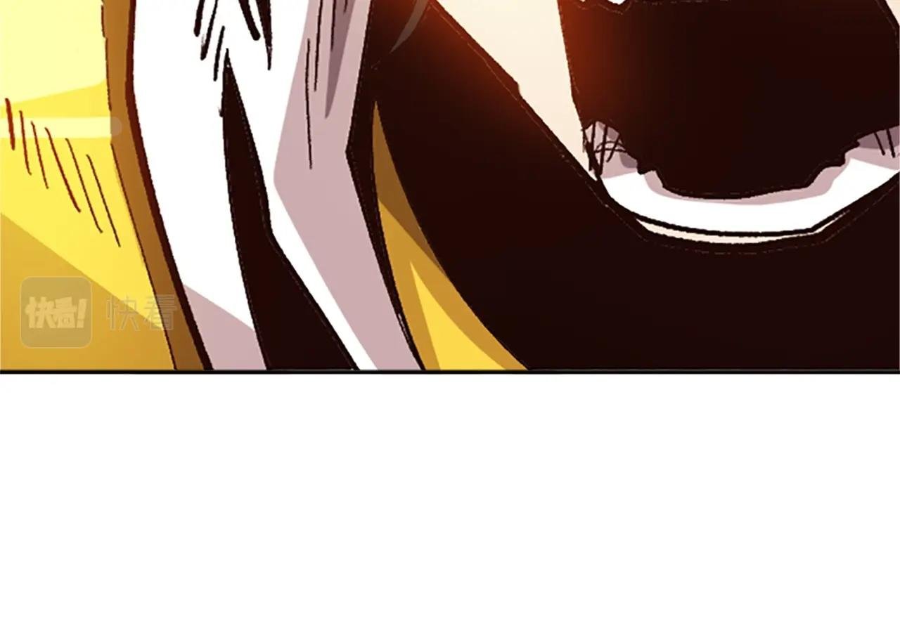 第40话 杀人诛心