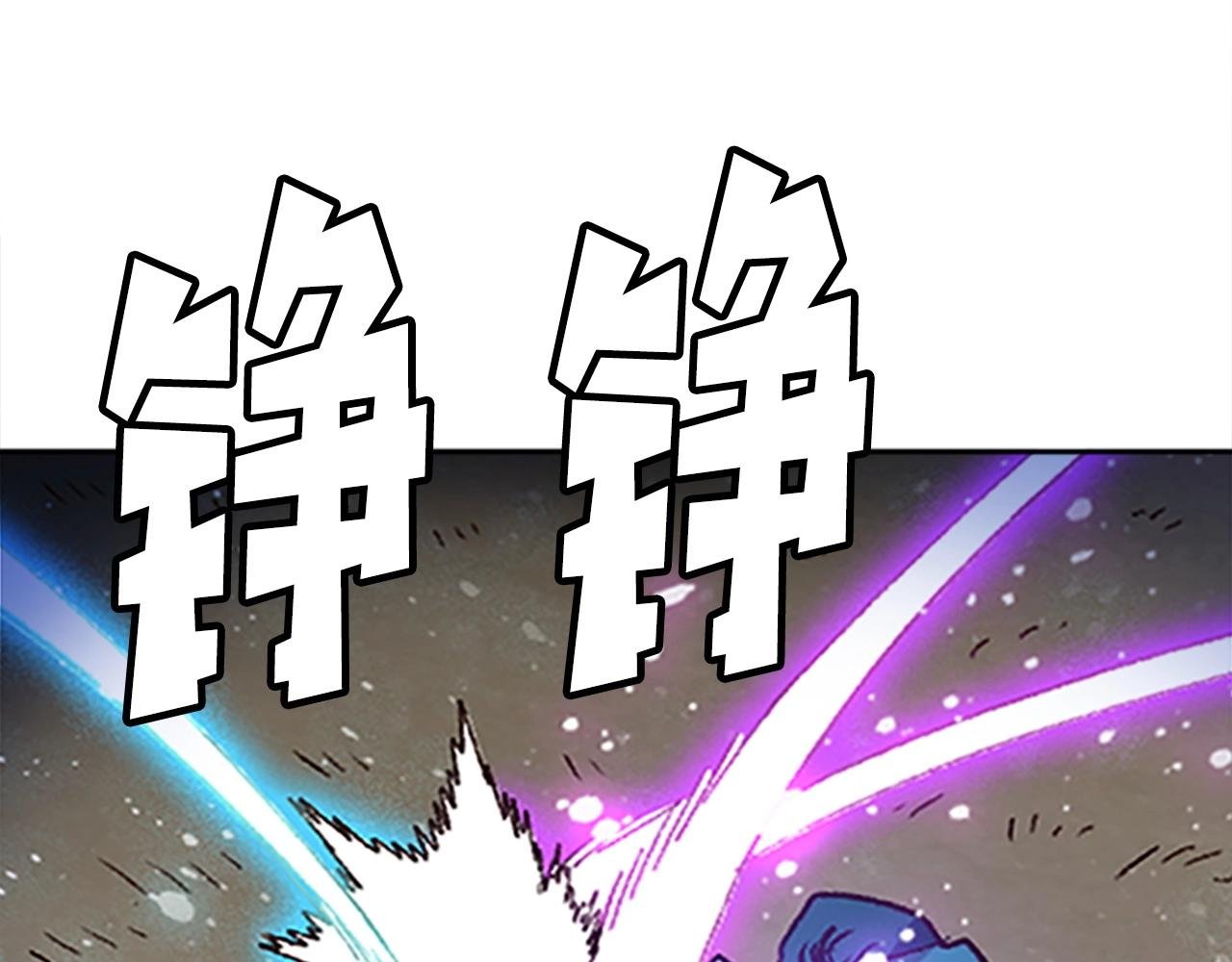 第40话 杀人诛心