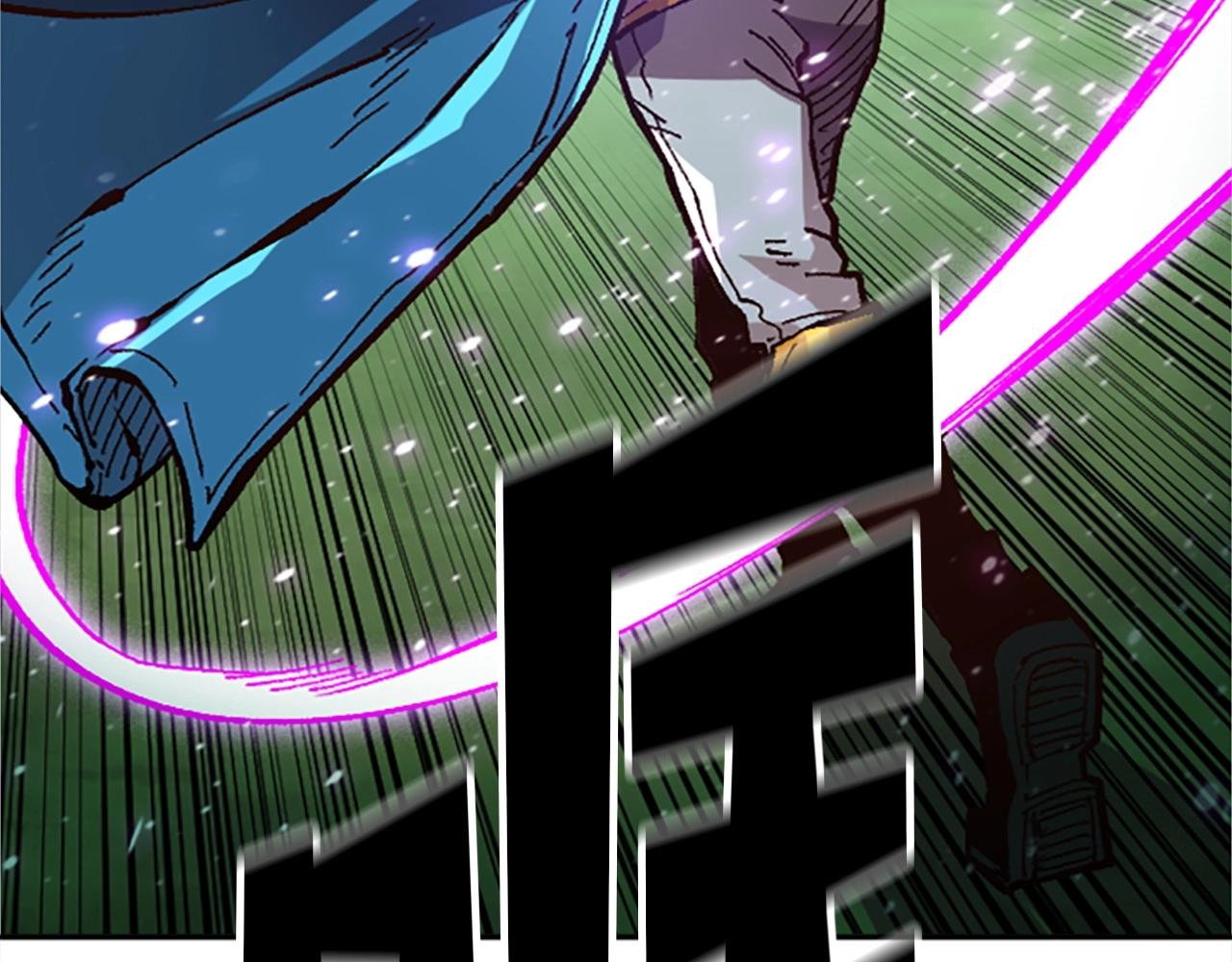 第40话 杀人诛心