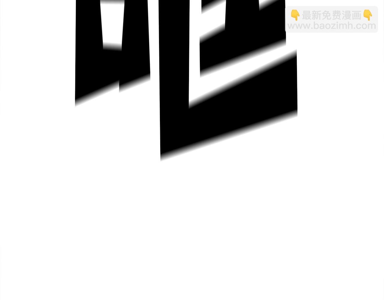 第40话 杀人诛心
