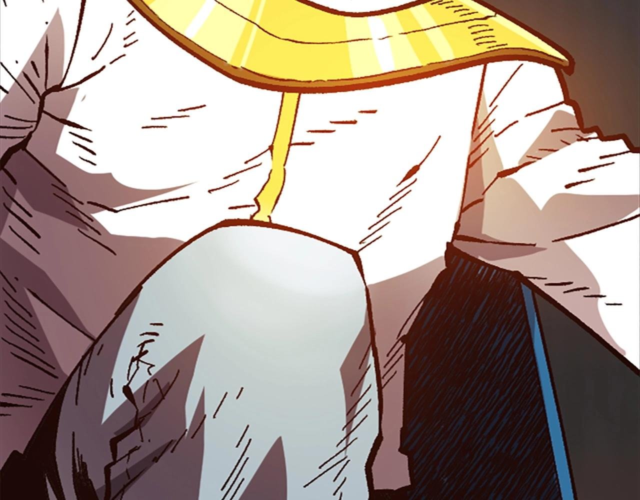 第40话 杀人诛心