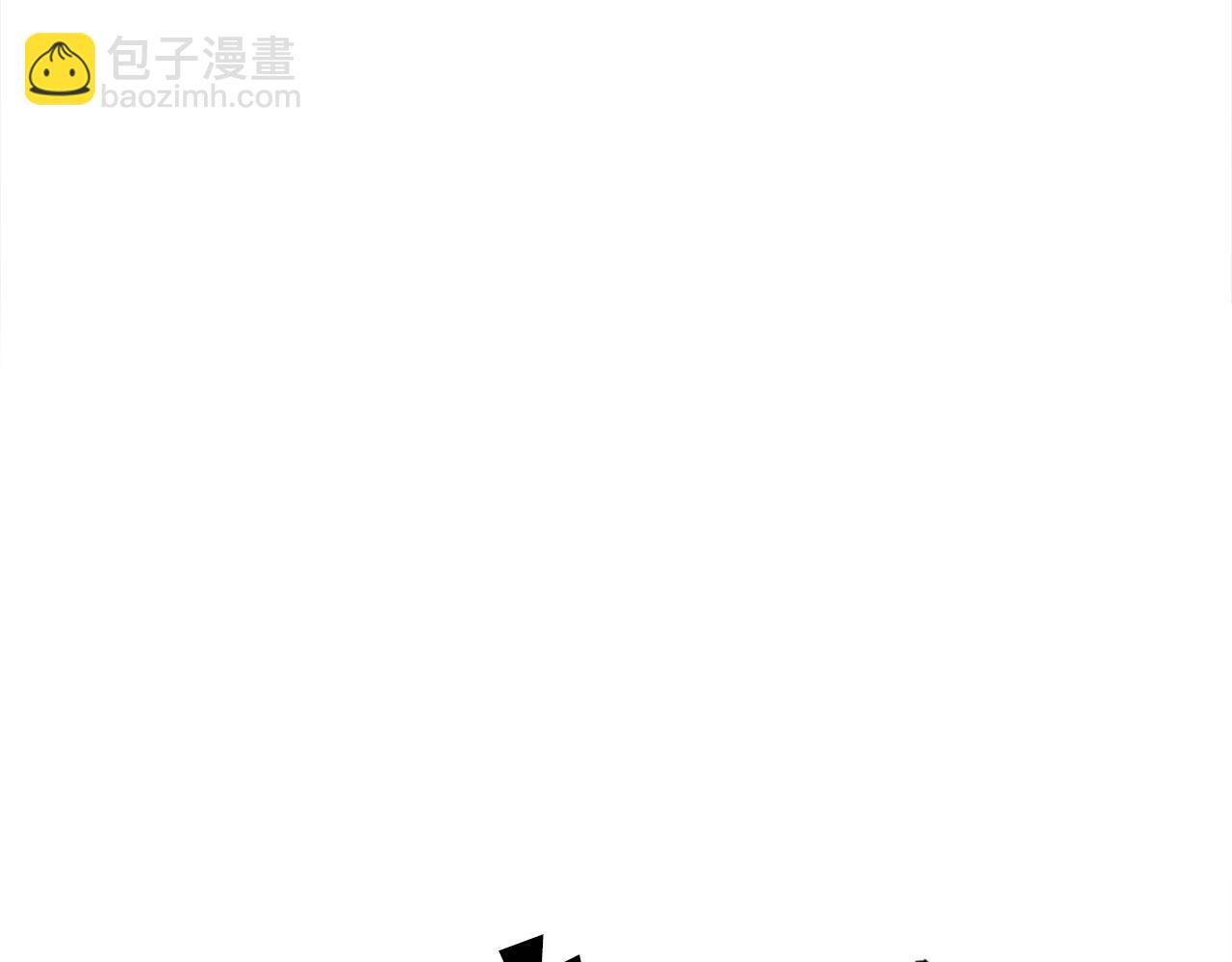 第40话 杀人诛心