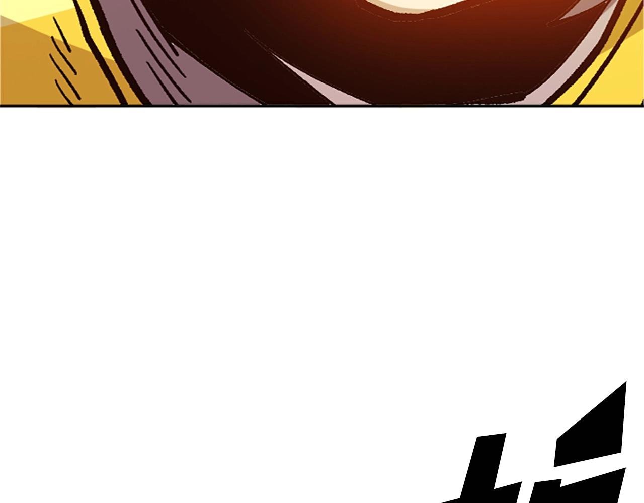 第40话 杀人诛心