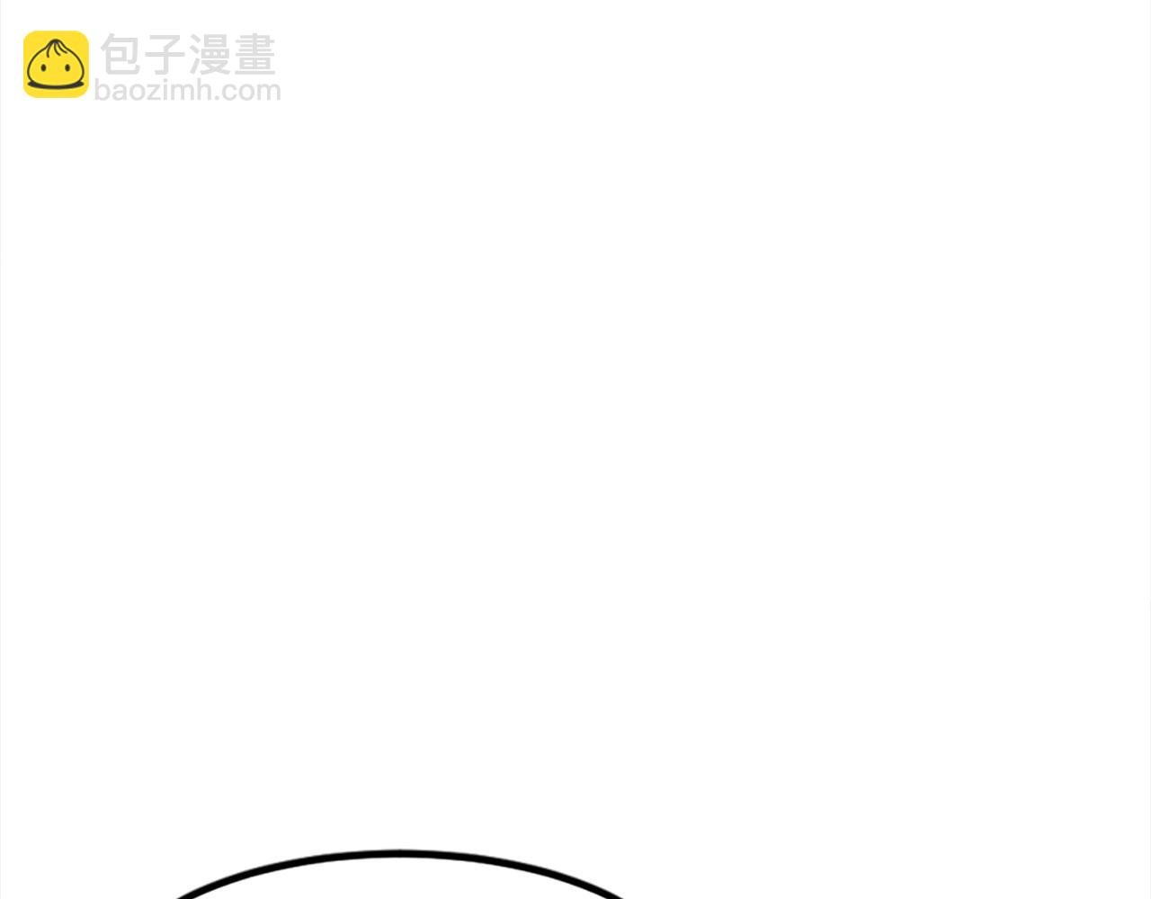 第41话 渣男本男