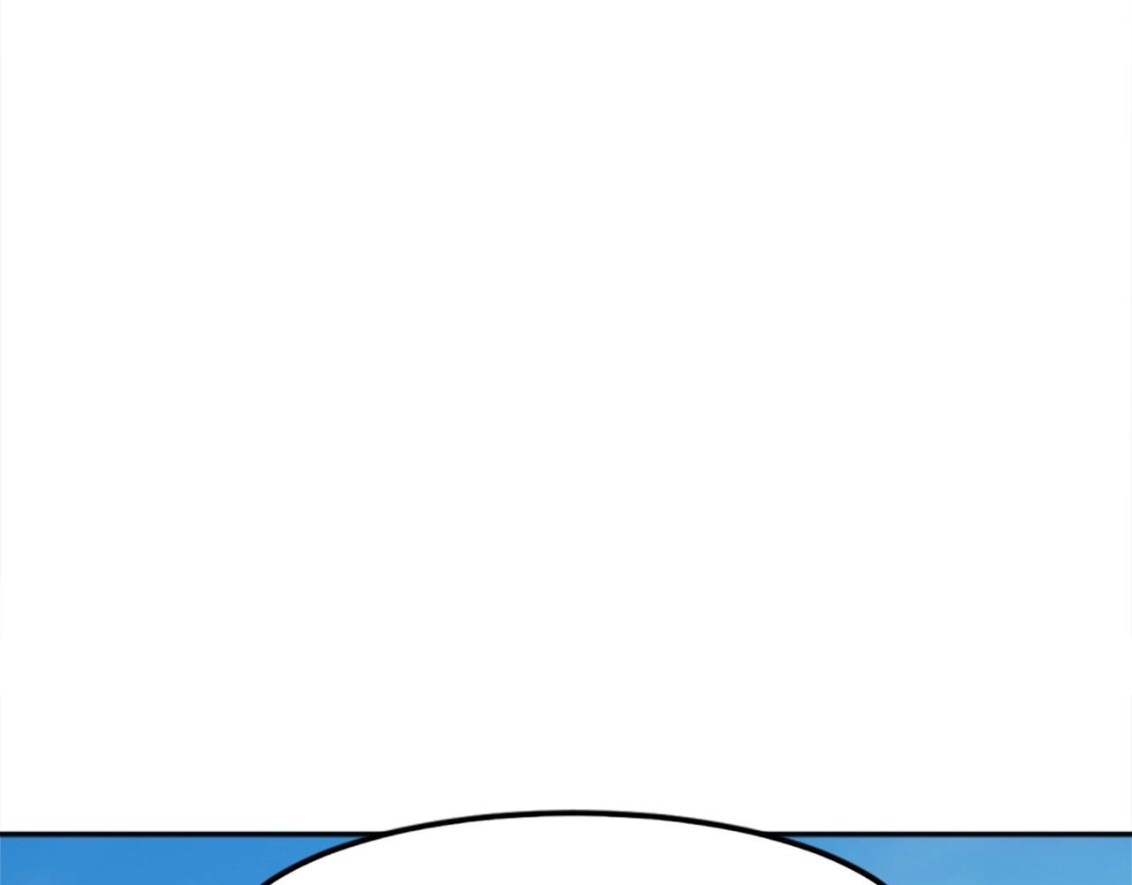 第41话 渣男本男