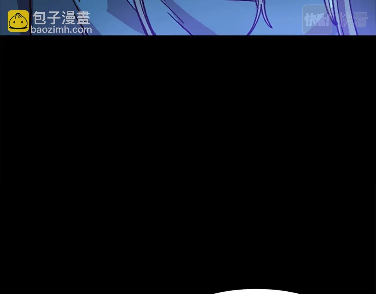 第41话 渣男本男