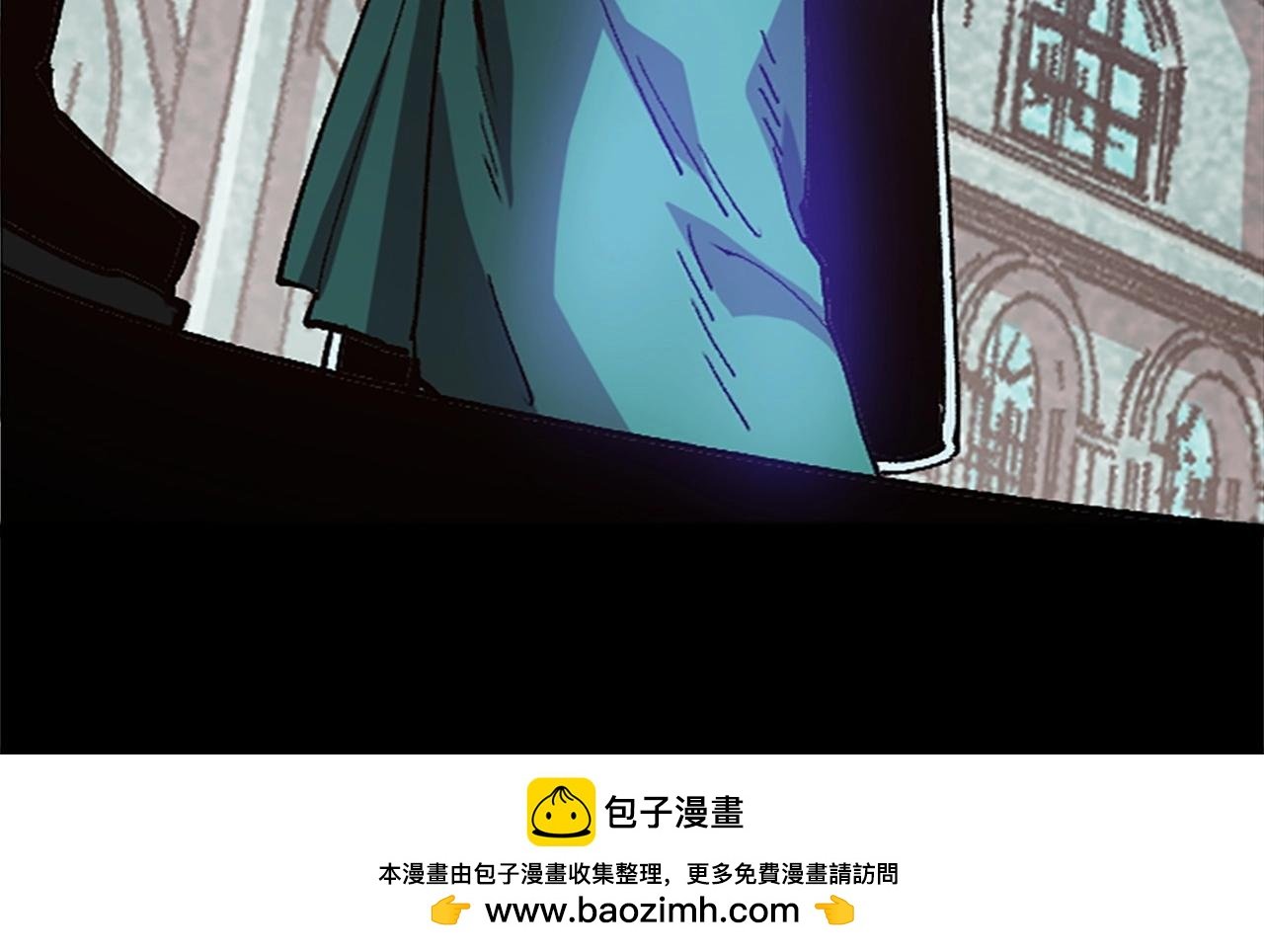 第41话 渣男本男