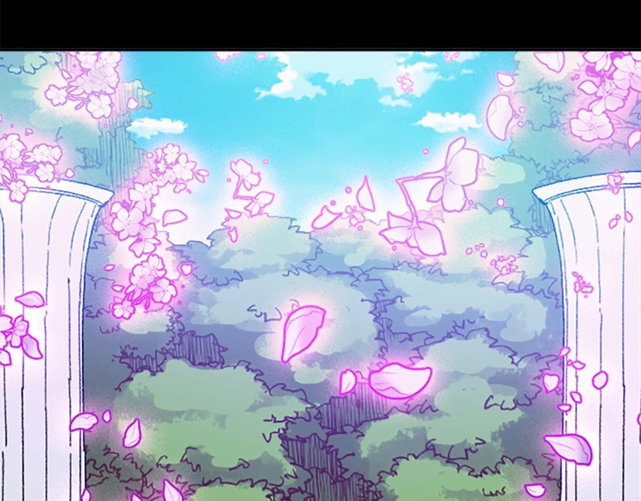 第42话 哥哥！动手吧！