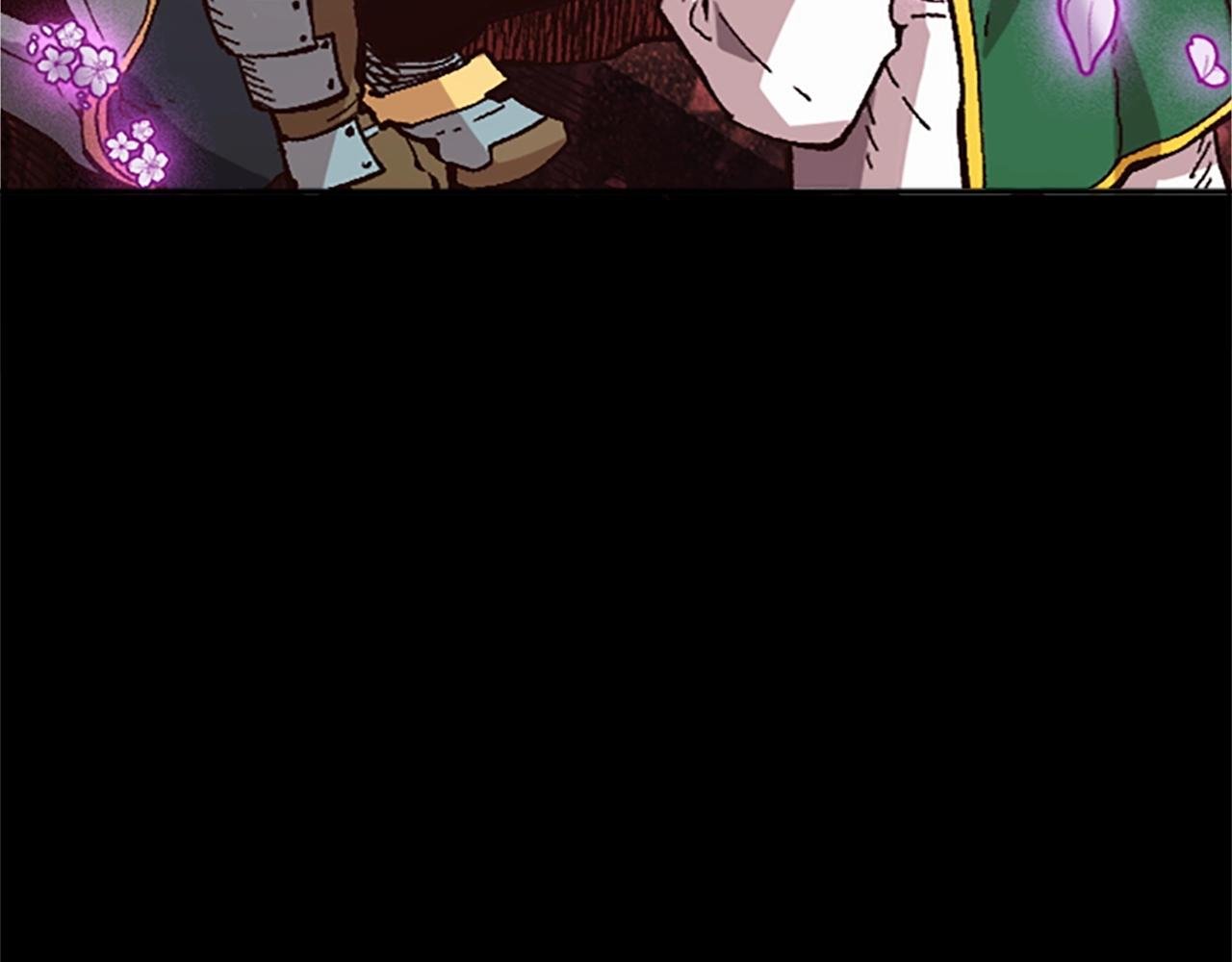 第42话 哥哥！动手吧！