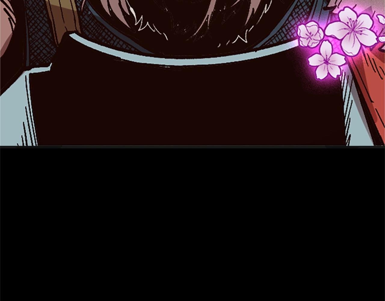 第42话 哥哥！动手吧！
