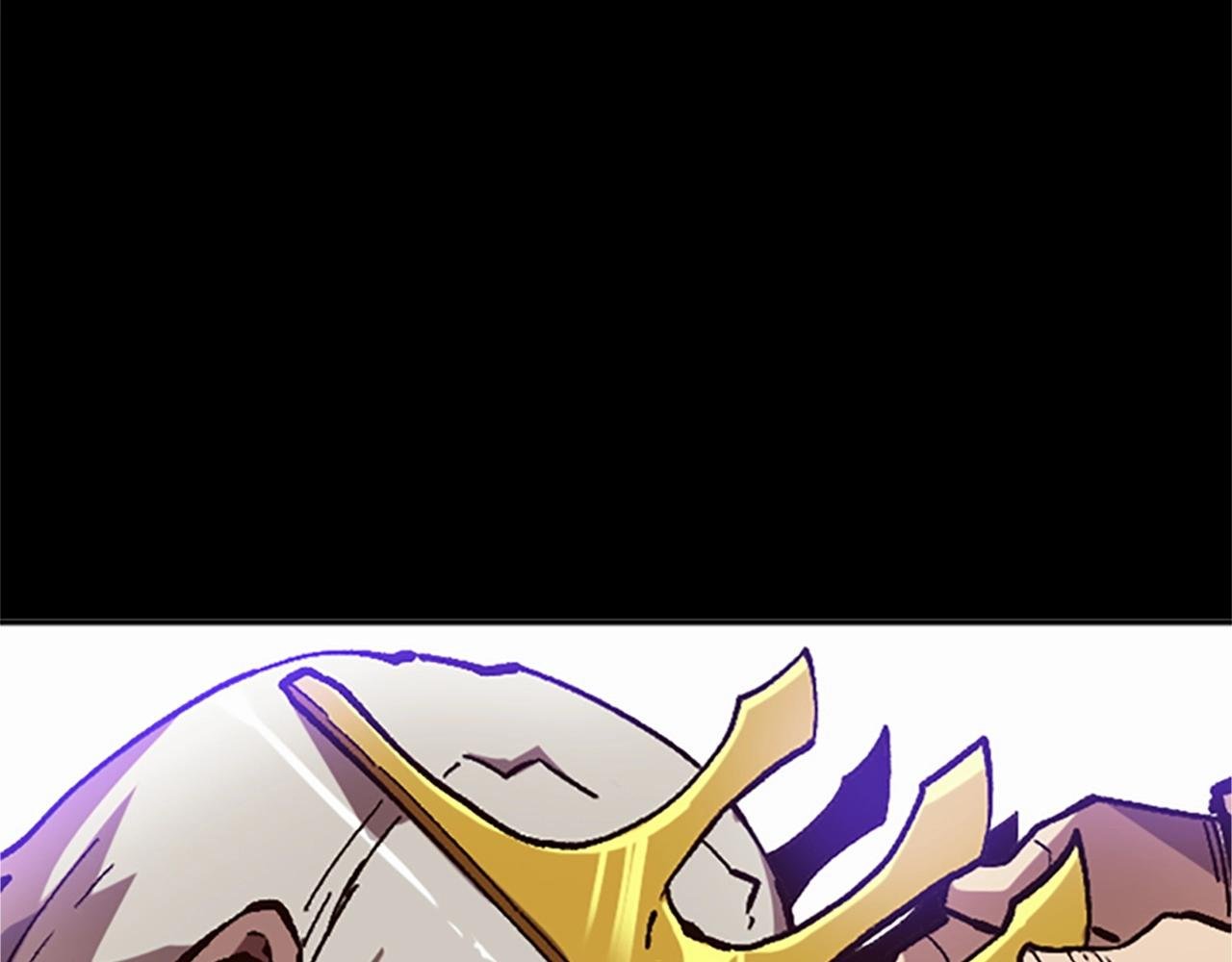 第42话 哥哥！动手吧！