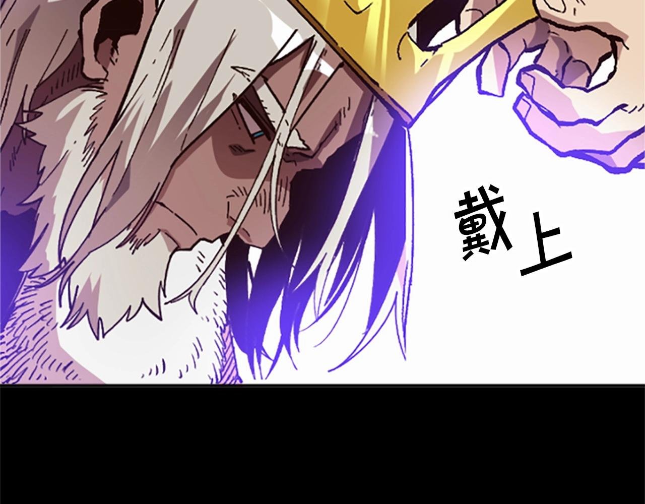 第42话 哥哥！动手吧！