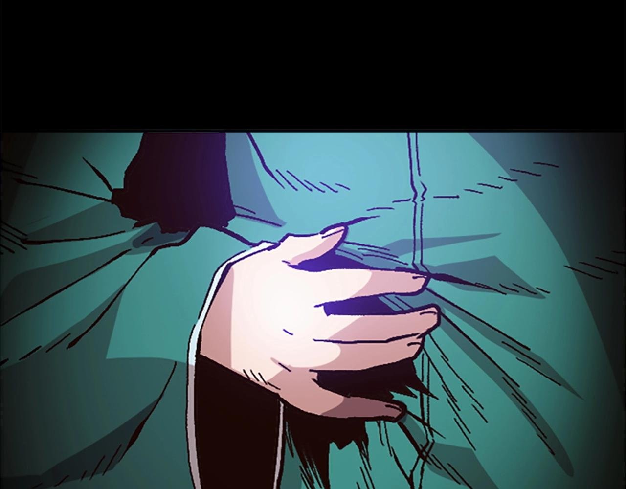 第42话 哥哥！动手吧！