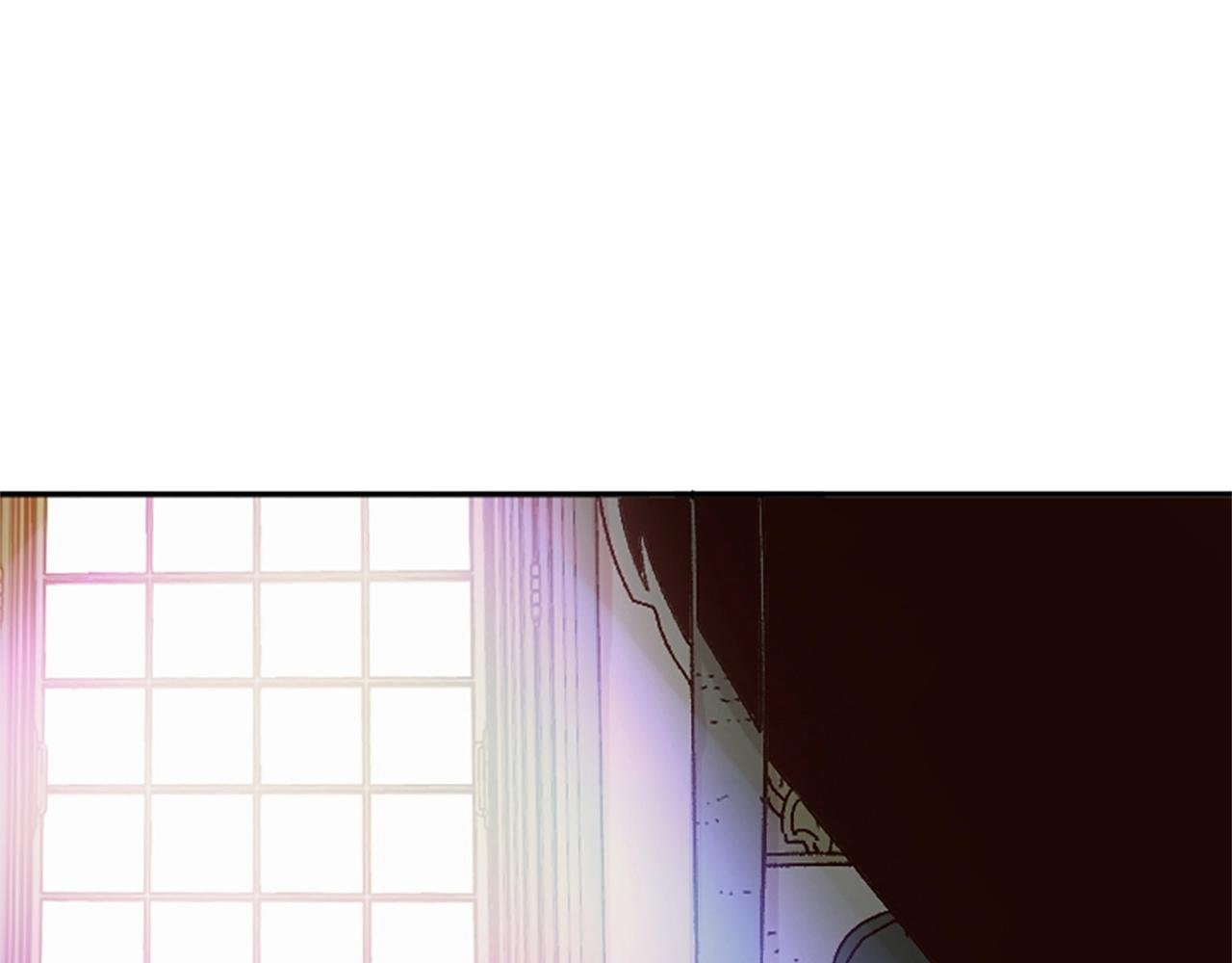 第43话 舞会