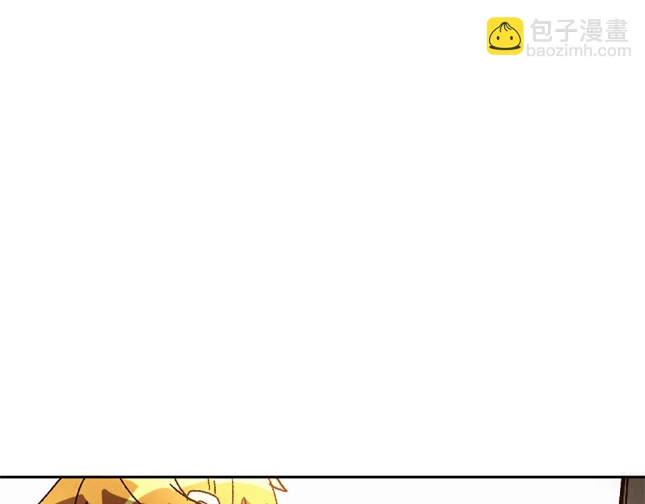 第43话 舞会