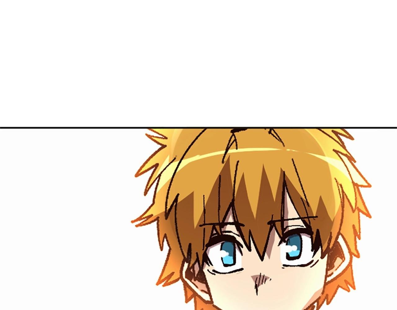 第43话 舞会