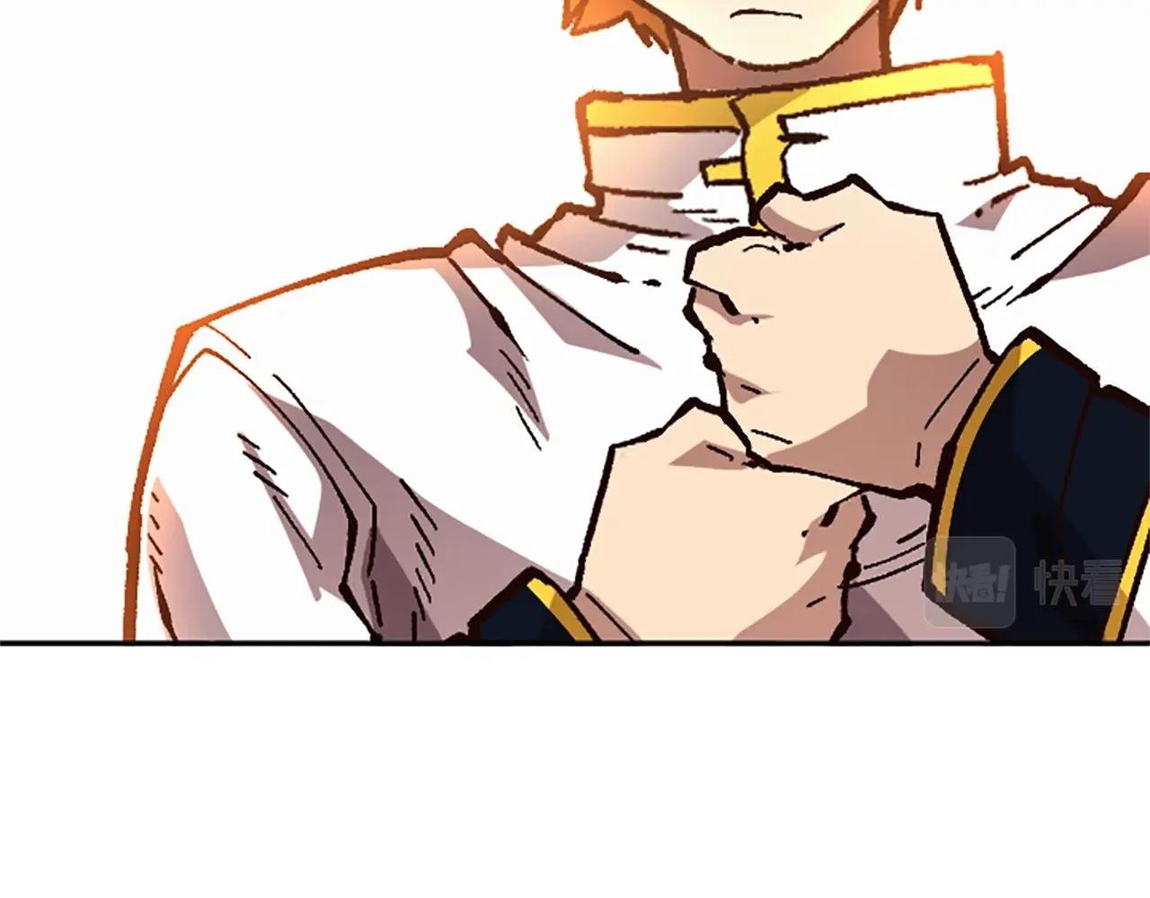 第43话 舞会