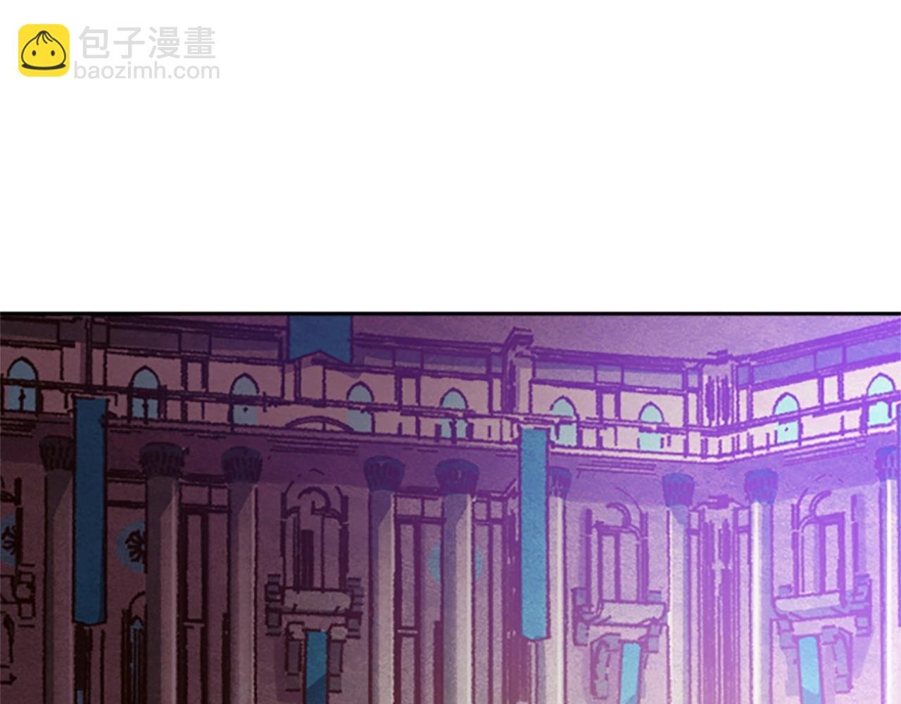 第43话 舞会