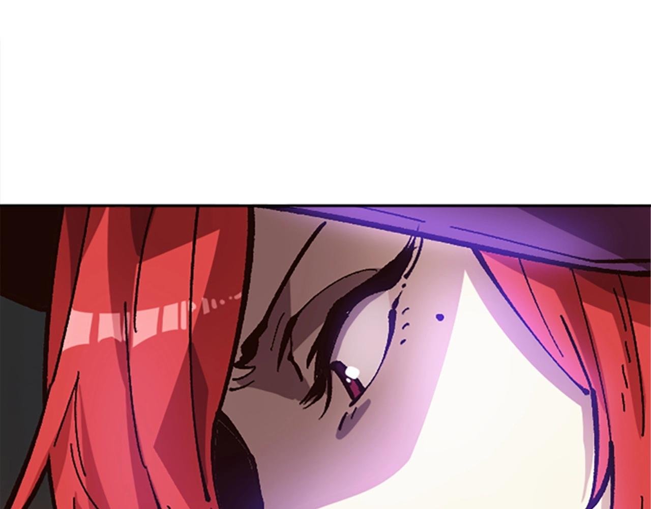 第43话 舞会