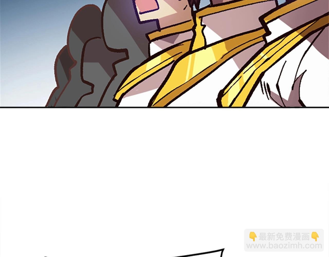 第43话 舞会