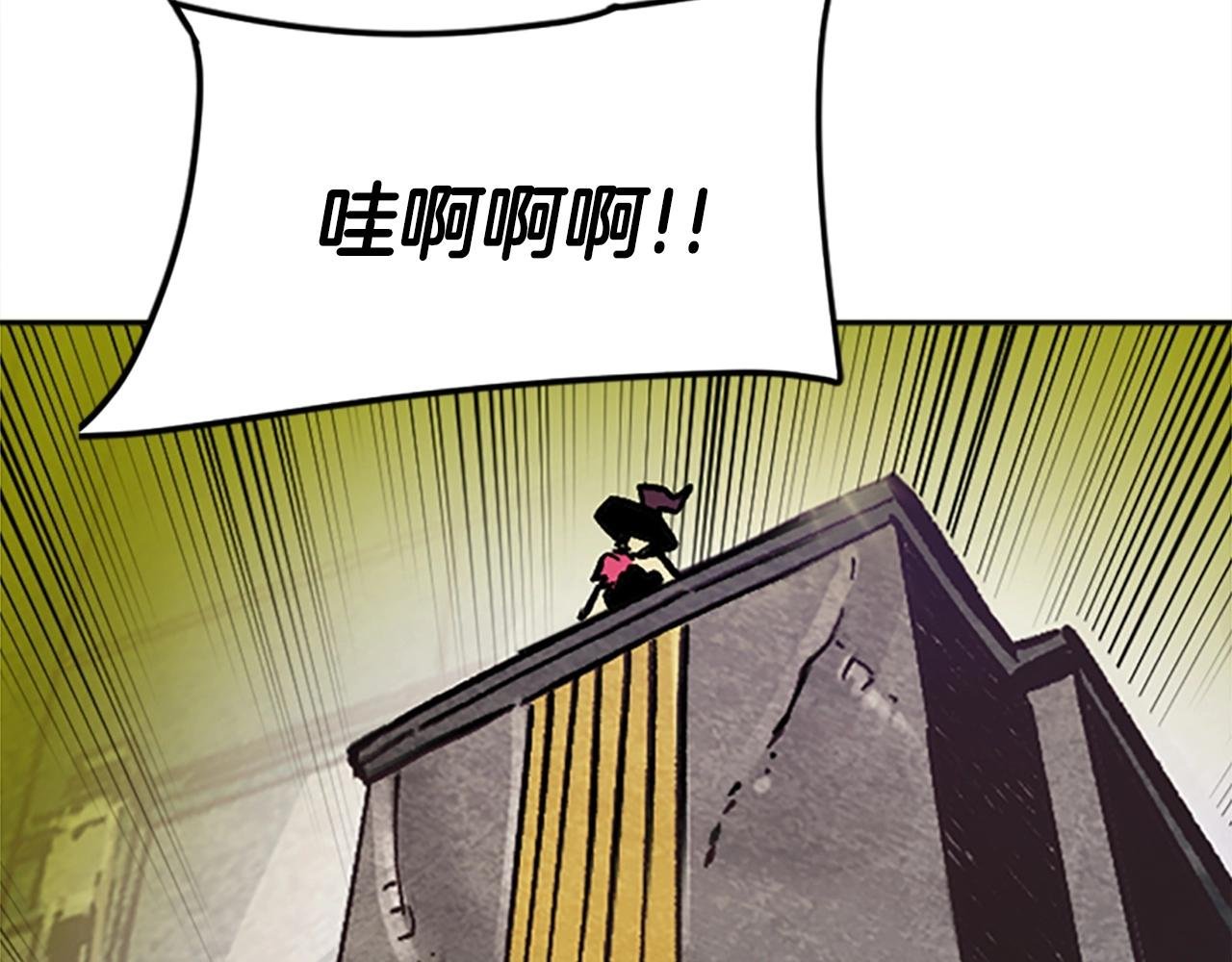 第43话 舞会