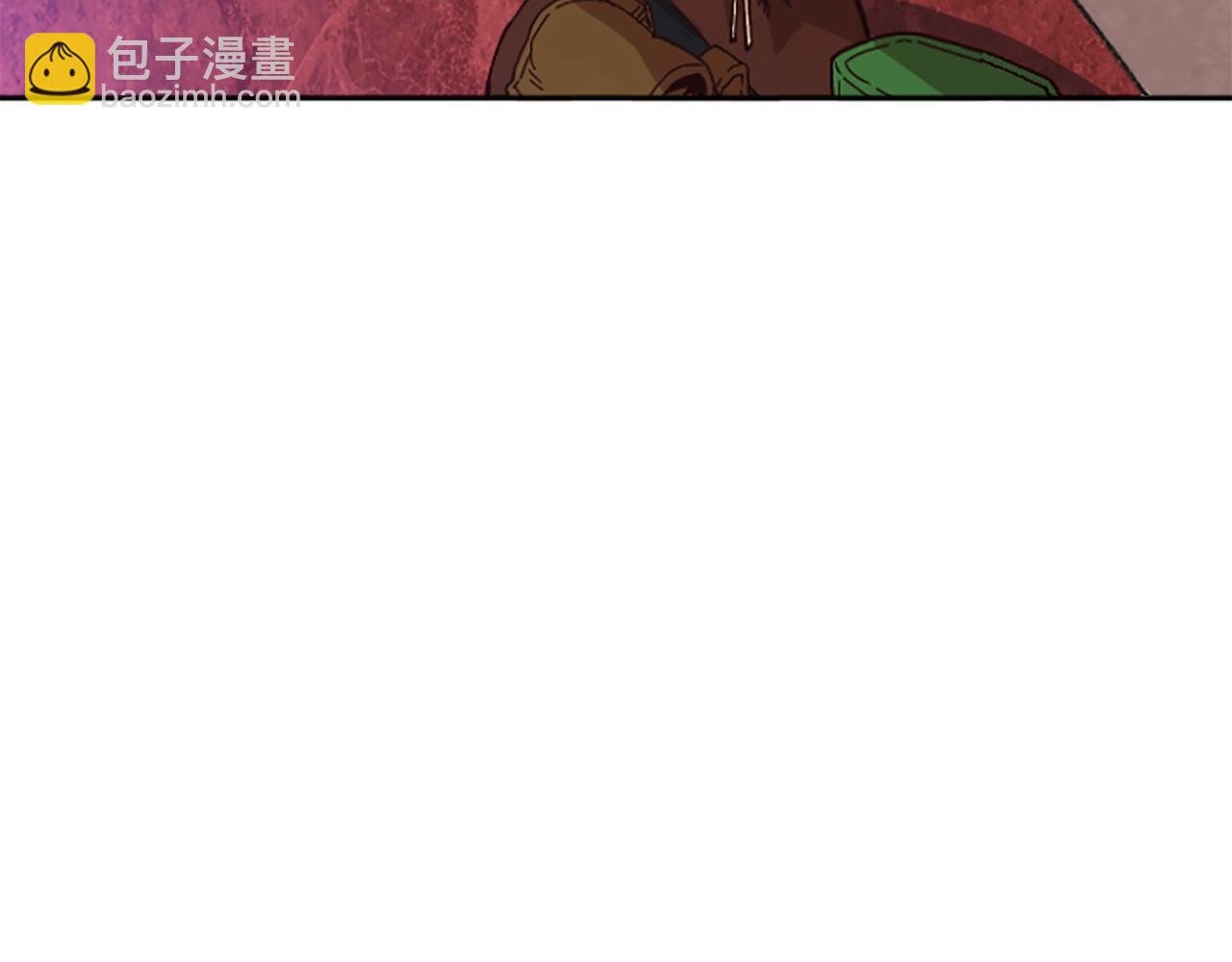 第44话 嫉妒的眼神