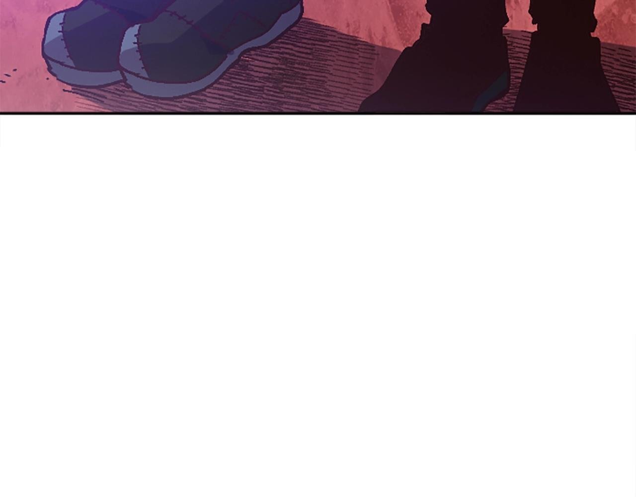 第44话 嫉妒的眼神