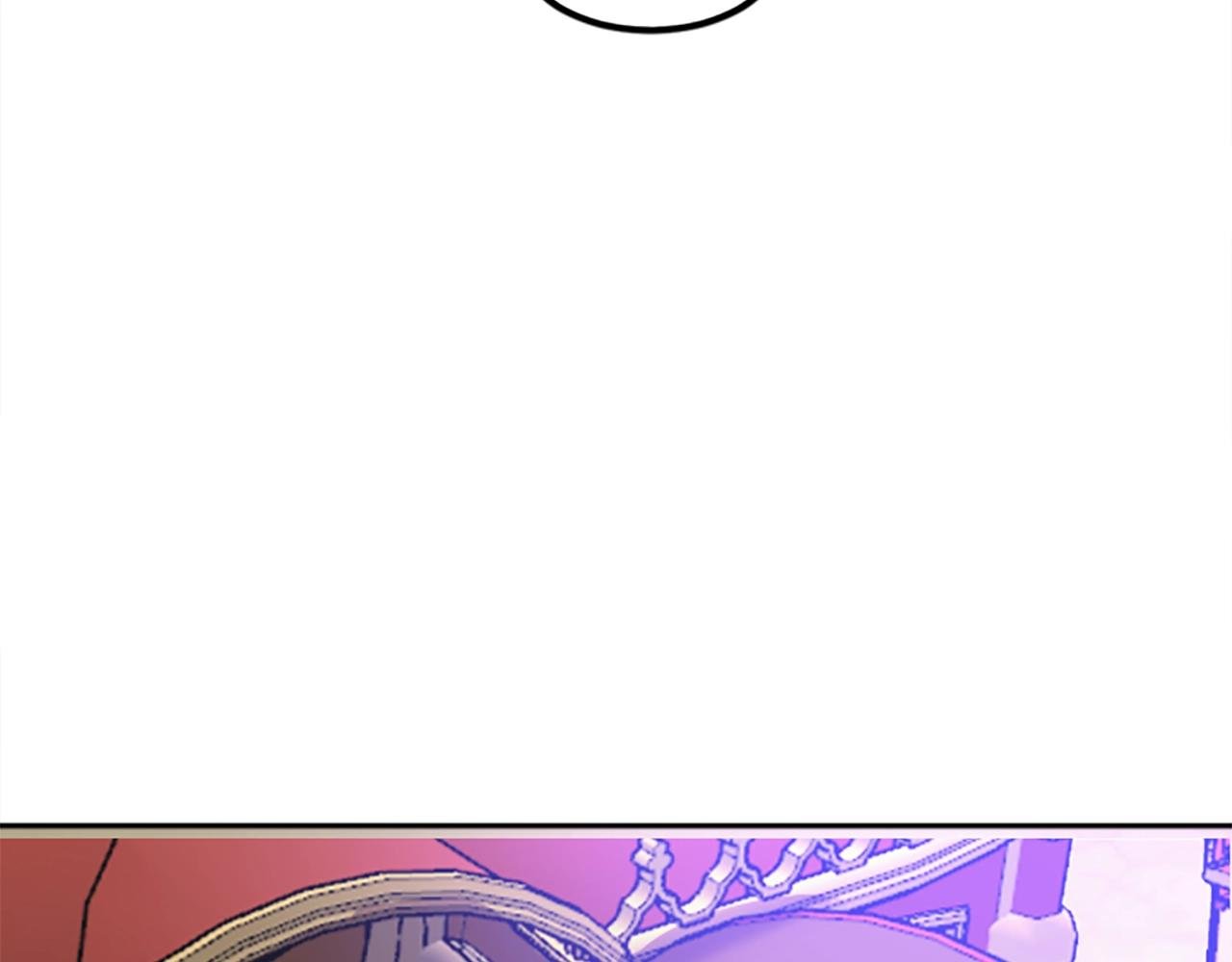 第44话 嫉妒的眼神