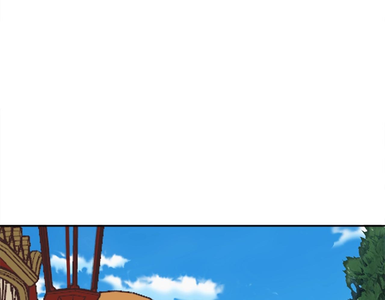 第44话 嫉妒的眼神