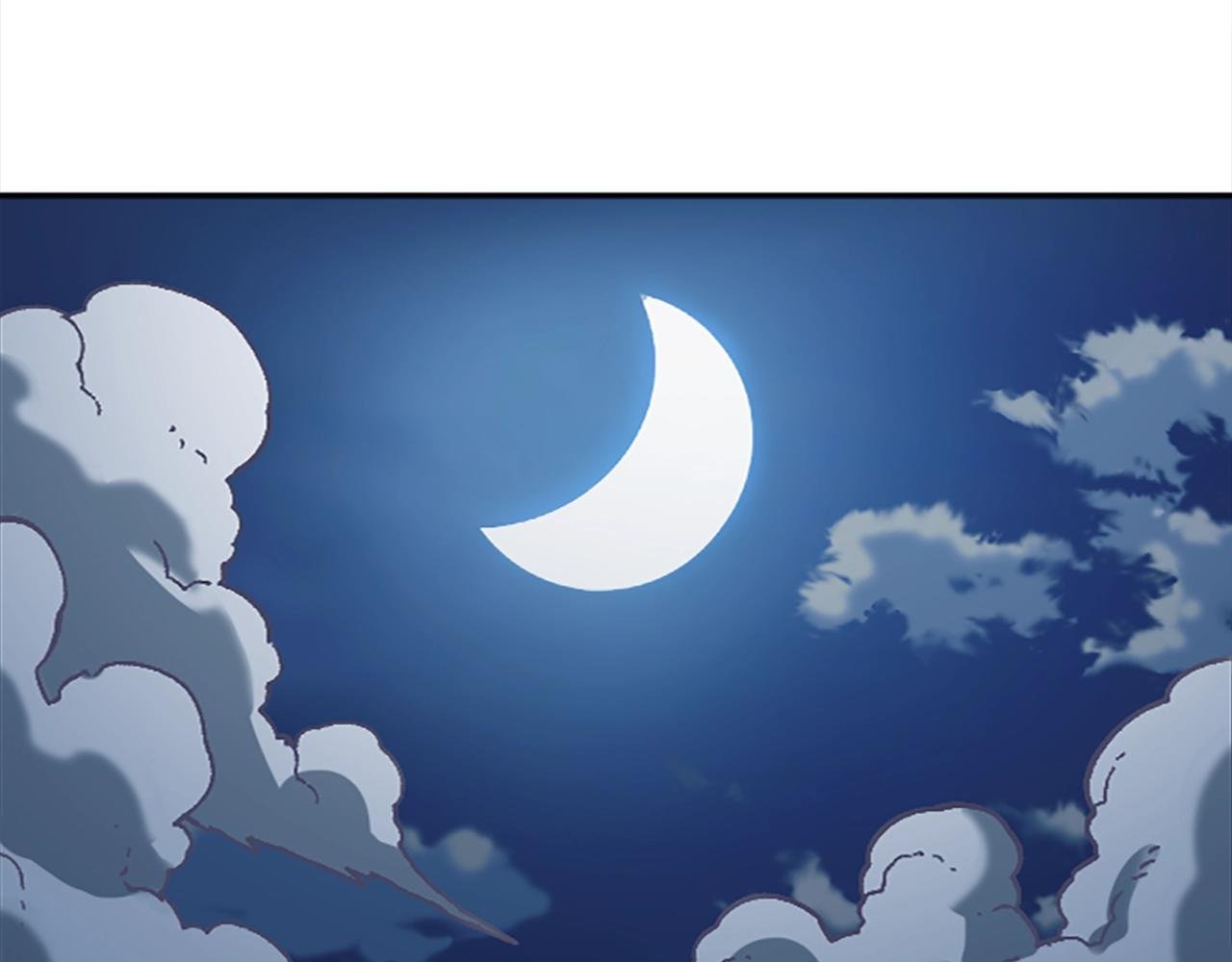 第45话 我恨！
